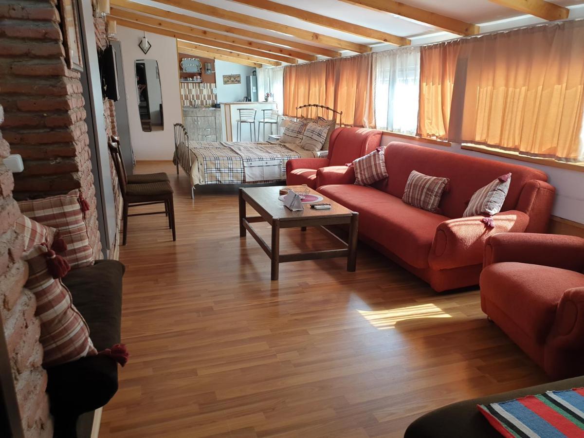 Historic Apartments "1868 Tbilisi" Best Location Exterior foto