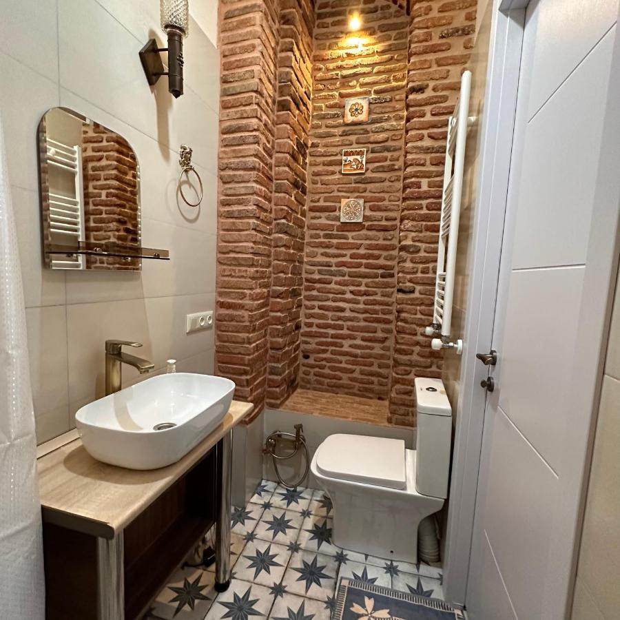 Historic Apartments "1868 Tbilisi" Best Location Exterior foto