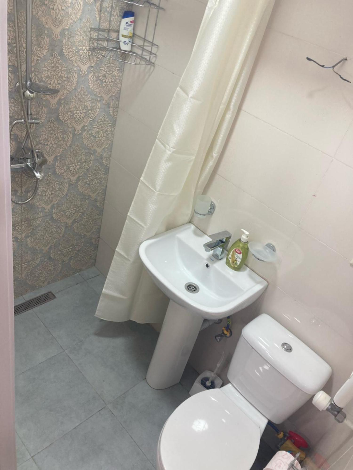 Historic Apartments "1868 Tbilisi" Best Location Quarto foto